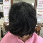 心が豊かになるお手伝い　美髪室ゆい