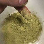 自社農園から美らヘナ®までのコダワリ