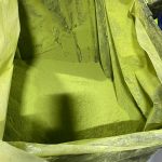 ＃沖縄　＃美らヘナファクトリー　＃美ら藍ファクトリー　＃工場のコダワリ　＃加工の努力工夫を学ぶ